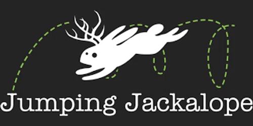 Jumping Jackalope Promo Code