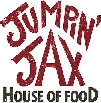 JUMPIN' JAX Promo Code — 80 Off in September 2024