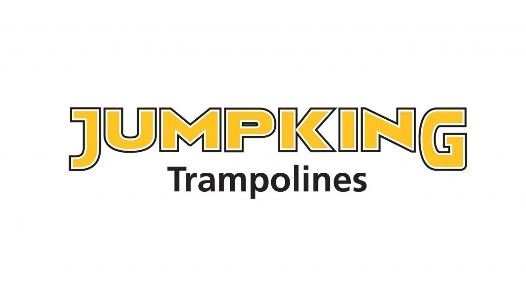 JUMPKING TRAMPOLINES Promo Code — 50 Off 2024