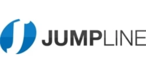 Jumpline Promo Code