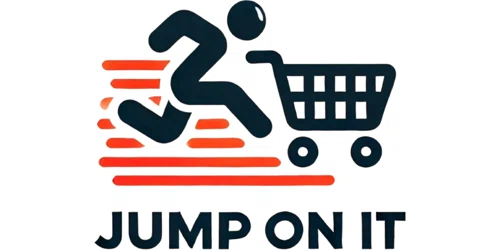 Jump On It Promo Code