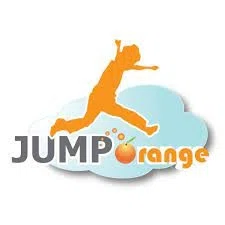 15% Off Jump Orange Promo Code, Coupons April 2024