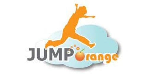 Jump Orange Promo Code