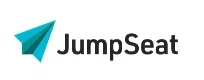 Jumpseat Merchant Logo