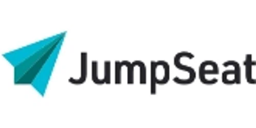 Jumpseat Promo Code