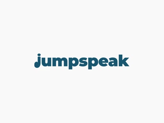Jumpspeak discount code