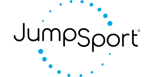 JumpSport Promo Code