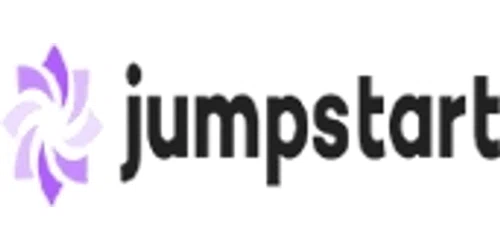Jumpstart Filings Promo Code