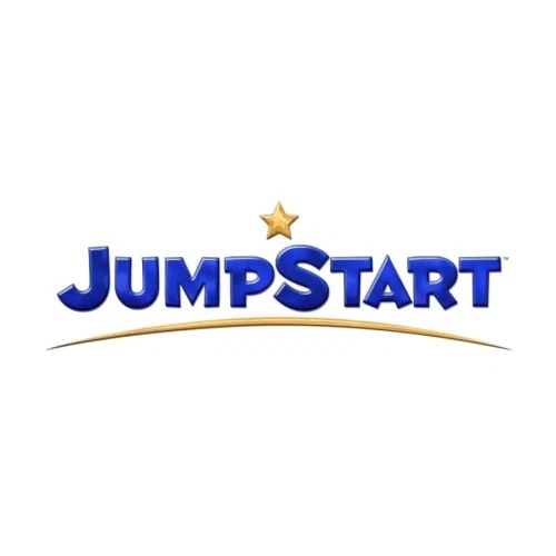 20 Off JumpStart Promo Code, Coupons May 2024