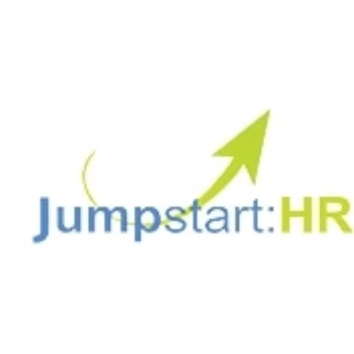 20 Off JumpstartHR Promo Code, Coupons February 2024