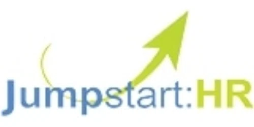 Jumpstart:HR Promo Code