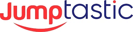 Jumptastic Merchant Logo