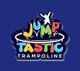 JUMPTASTIC TRAMPOLINES Promo Code — 20 Off 2024
