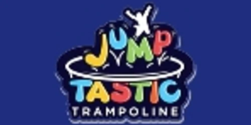 Jumptastic Trampolines Promo Code