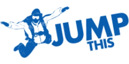Jump This Promo Code