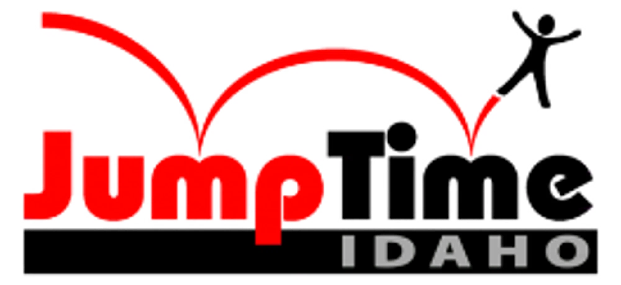 Jump Time Merchant Logo