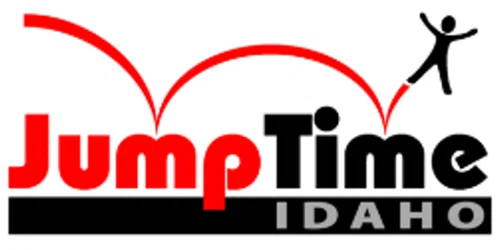 Jump Time Promo Code