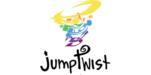 Jumptwist Promo Code