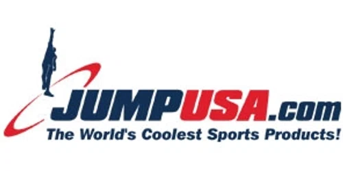 Jump USA Promo Code
