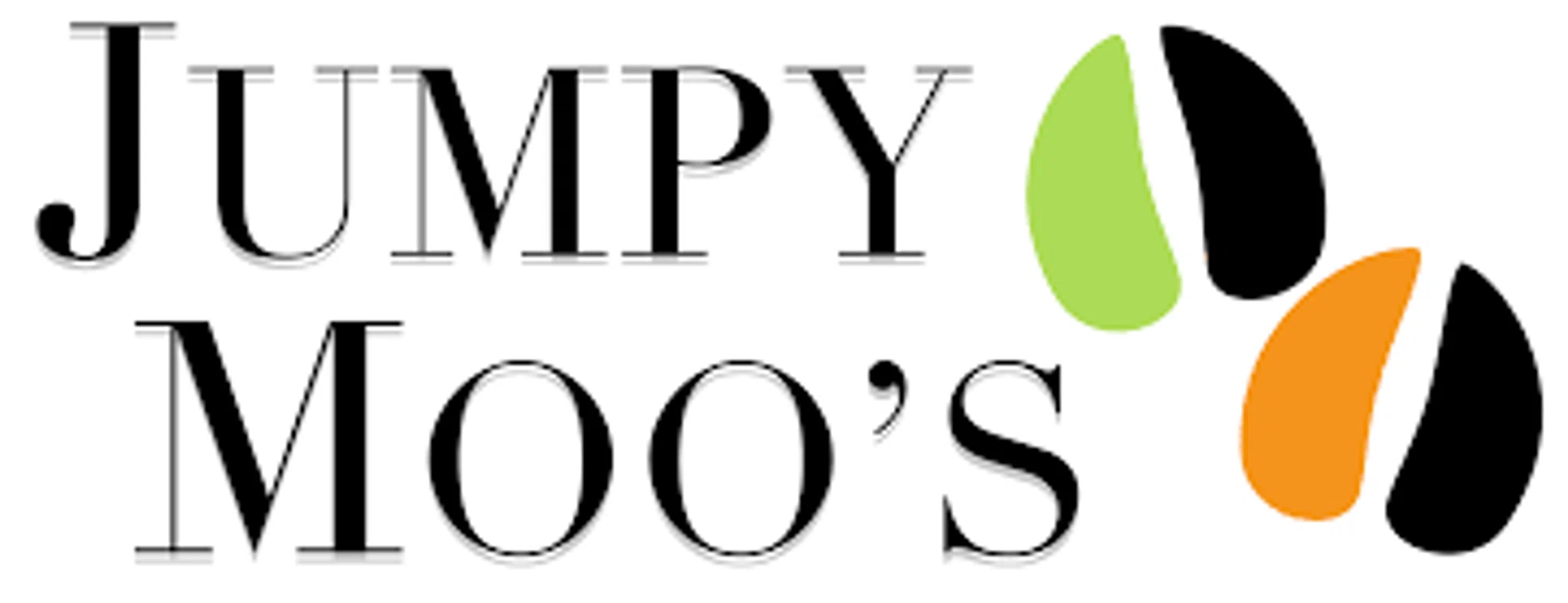JUMPY MOO'S Promo Code — 200 Off in September 2024