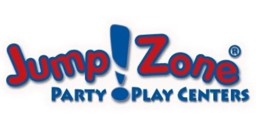 Jump Zone Party Promo Code