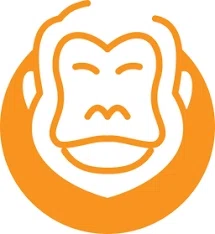 Jumpzylla Promo Code