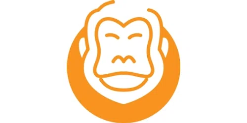 Jumpzylla Merchant logo