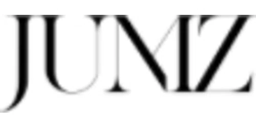 Jumz Accessories Promo Code