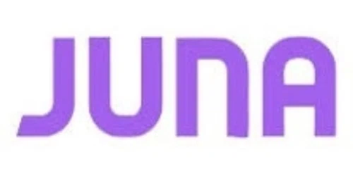 Juna Sleep Promo Code