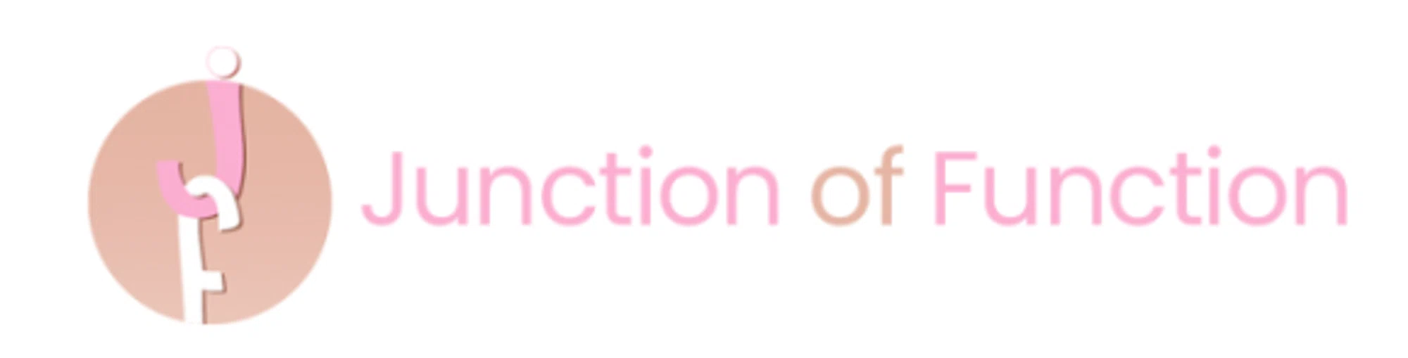 Junction of Function Merchant Logo