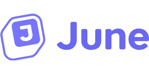 June Analytics Promo Code