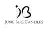 June Bug Candles Merchant Logo