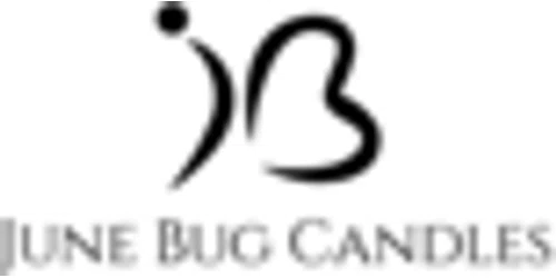 June Bug Candles Promo Code