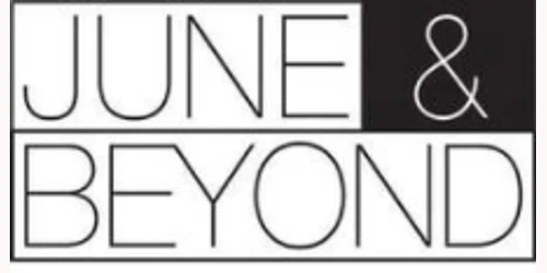 June & Beyond Boutique Promo Code