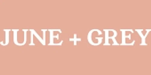 Juneandgrey Promo Code