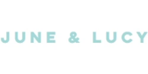 June & Lucy Promo Code