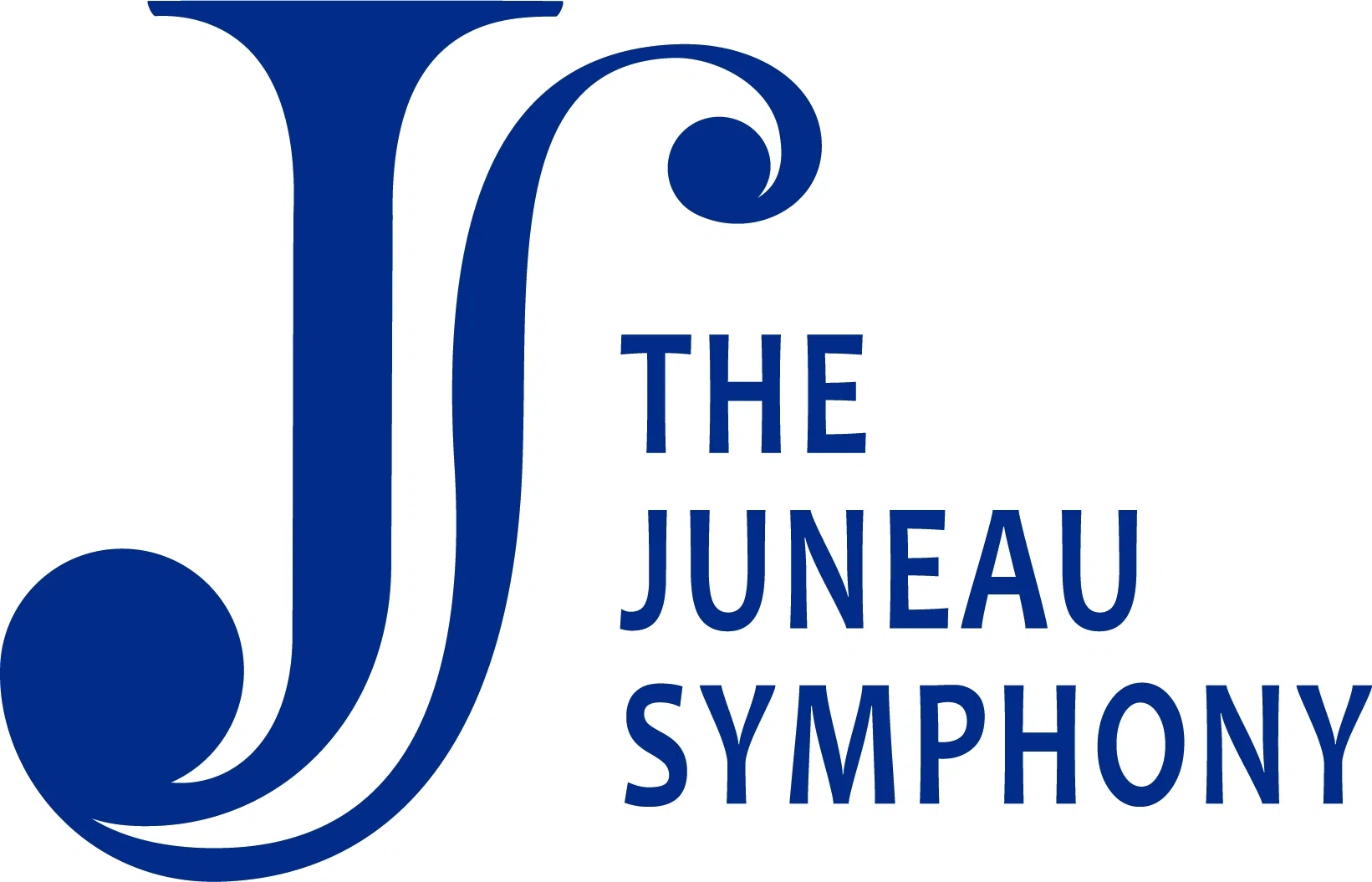 JUNEAU SYMPHONY Promo Code — 50 Off in Sep 2025