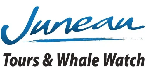 Juneau Tours & Whale Watch Promo Code