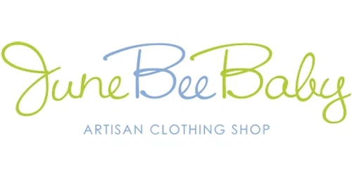JuneBee Baby Promo Code