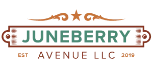 Juneberry Avenue Promo Code