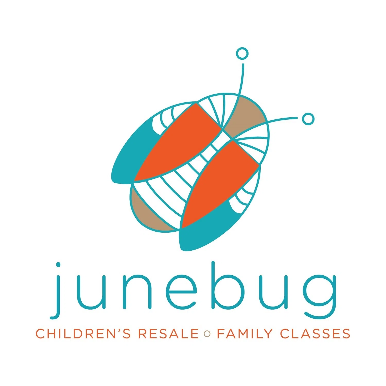 20 Off Junebug Promo Code, Coupons February 2024