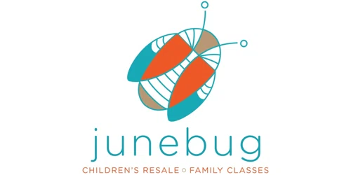 Junebug Promo Code