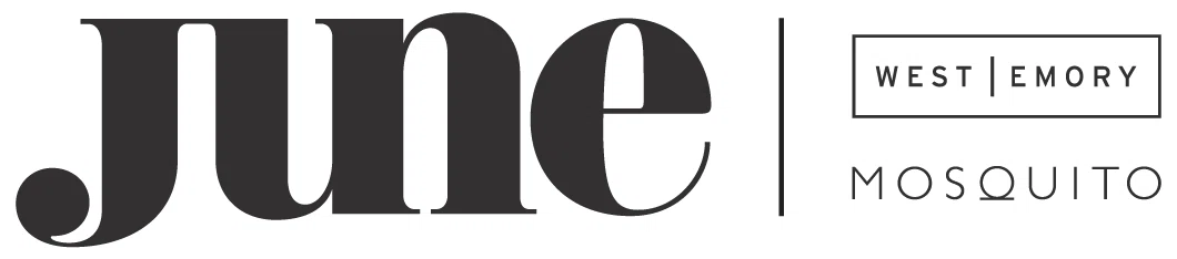 June Co. Merchant Logo