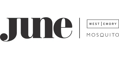 June Co. Promo Code