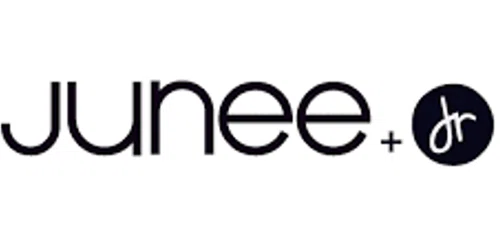 Junees Merchant logo