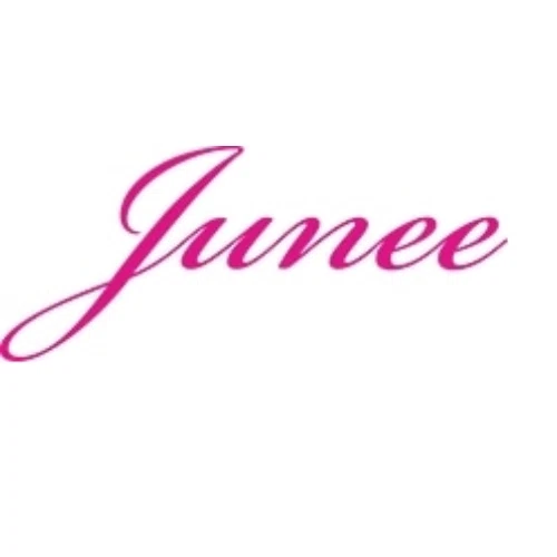 70 Off Junees PROMO CODE, COUPONS (1 Active) Nov '23