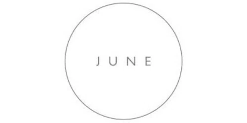June Home Supply Promo Code