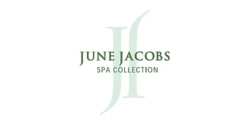 June Jacobs coupon