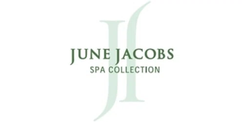 June Jacobs Promo Code