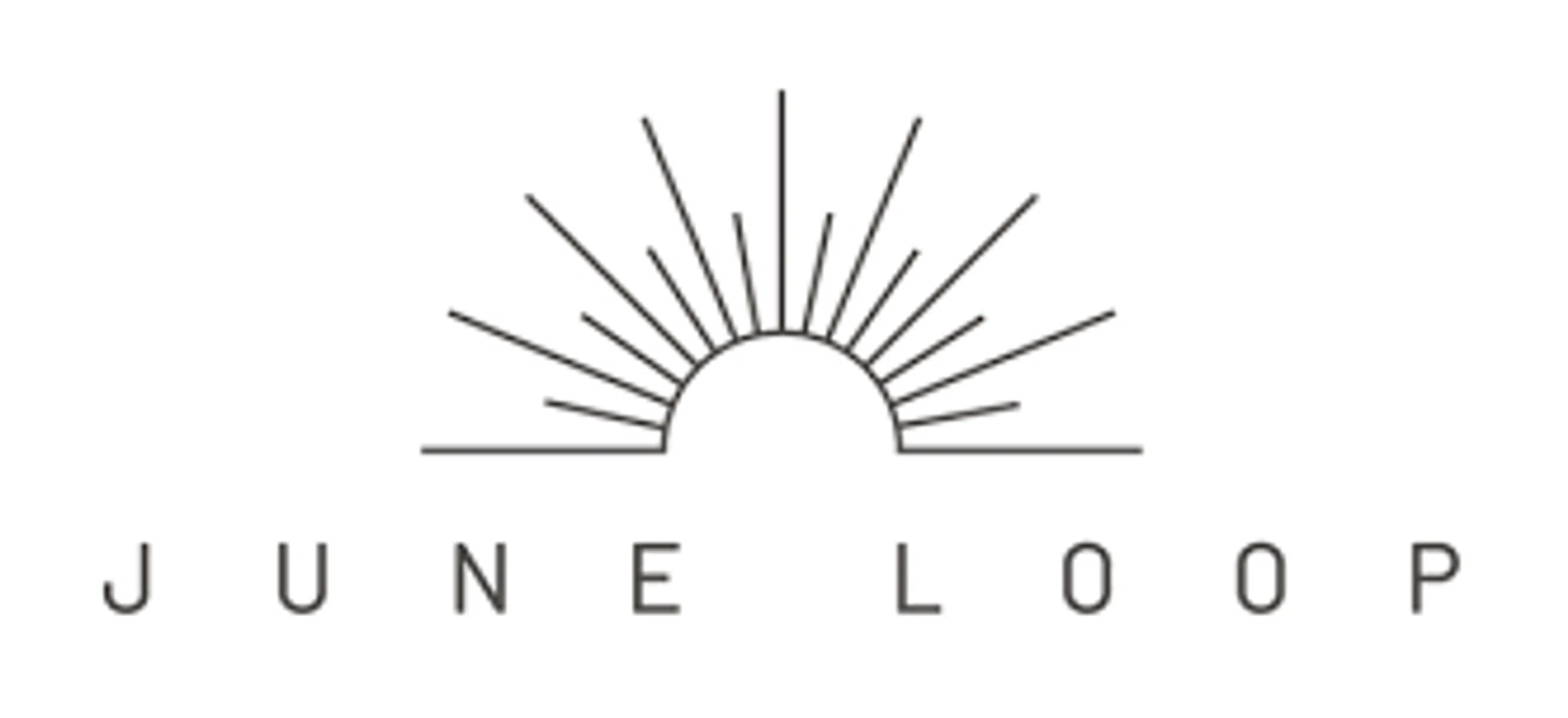 JuneLoop Promo Code